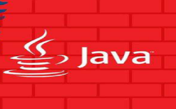 零基础能参加java教程培训吗?