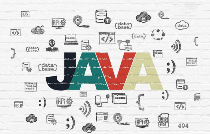 Java教程：学习java难不难？