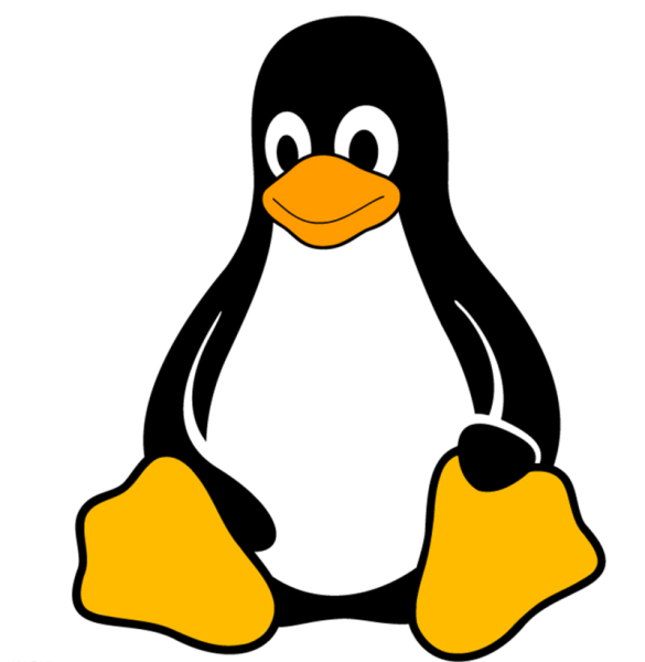 嵌入式教程：为什么Linux在嵌入式中如此重要？