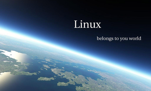 嵌入式教程：为什么Linux在嵌入式中如此重要？