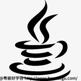 Java教程：什么是Java