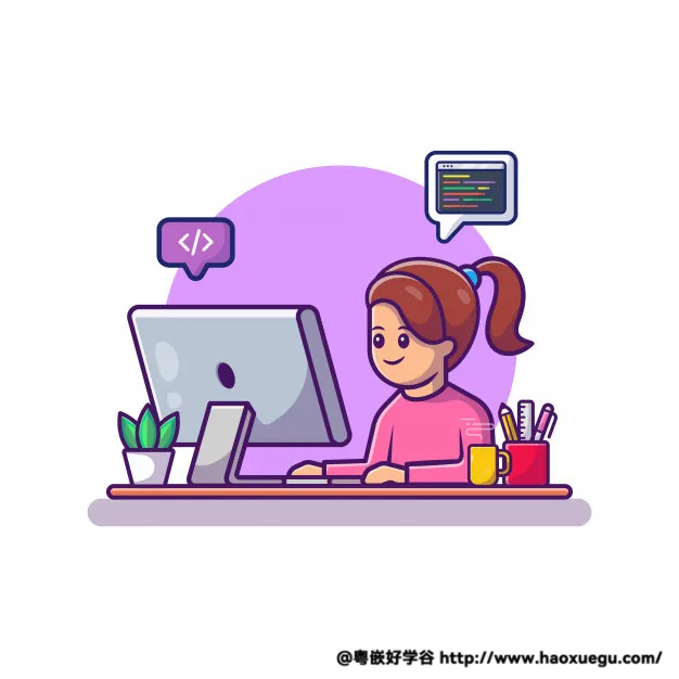 Java教程：什么是Java