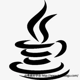 Java教程：如何安装JDK
