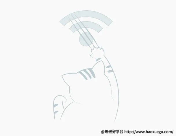 Java教程：如何安装JDK