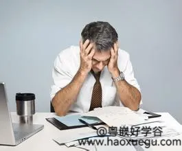 学习嵌入式教程有点迷茫，是否应该继续?