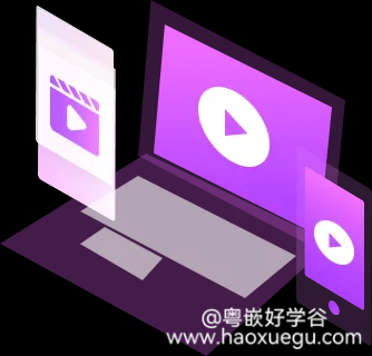嵌入式教程：选择驱动还是应用好?