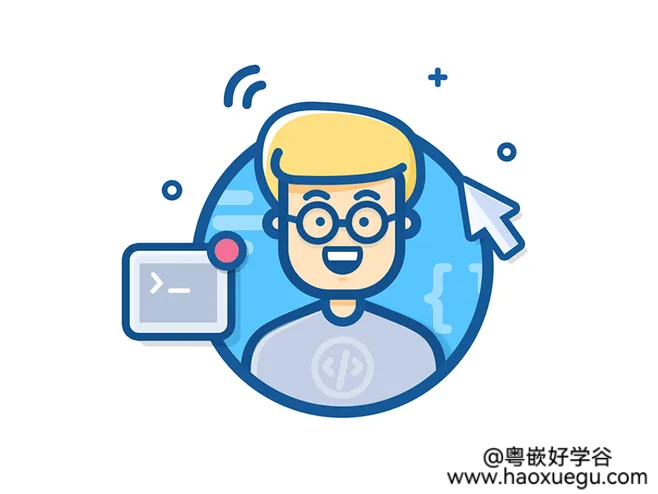嵌入式教程：Linux入门需要注意哪些方面