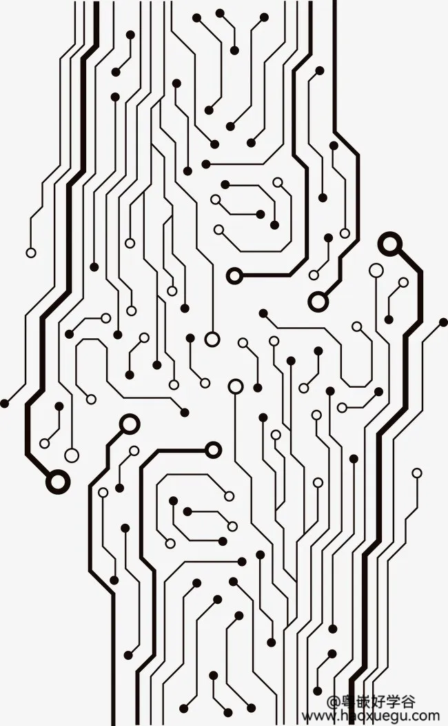 嵌入式教程：总线传输的基本原理
