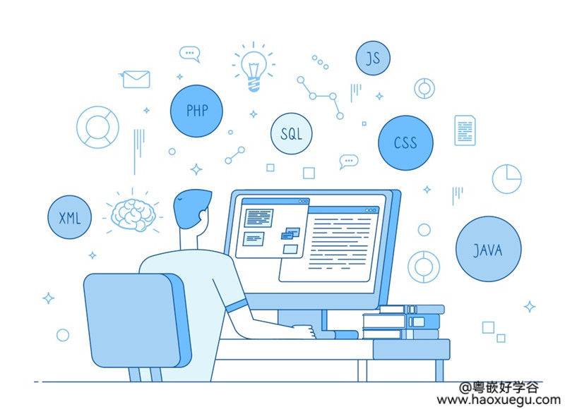 HTML5教程：快速学会创建网页文件
