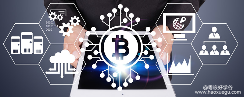 嵌入式教程学完感觉整个行业工资上涨了?