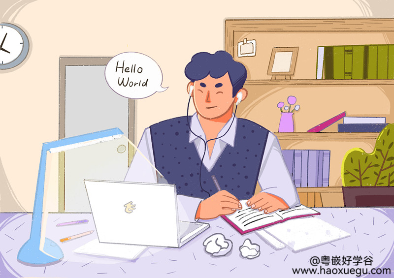 自学Java教程还是培训?