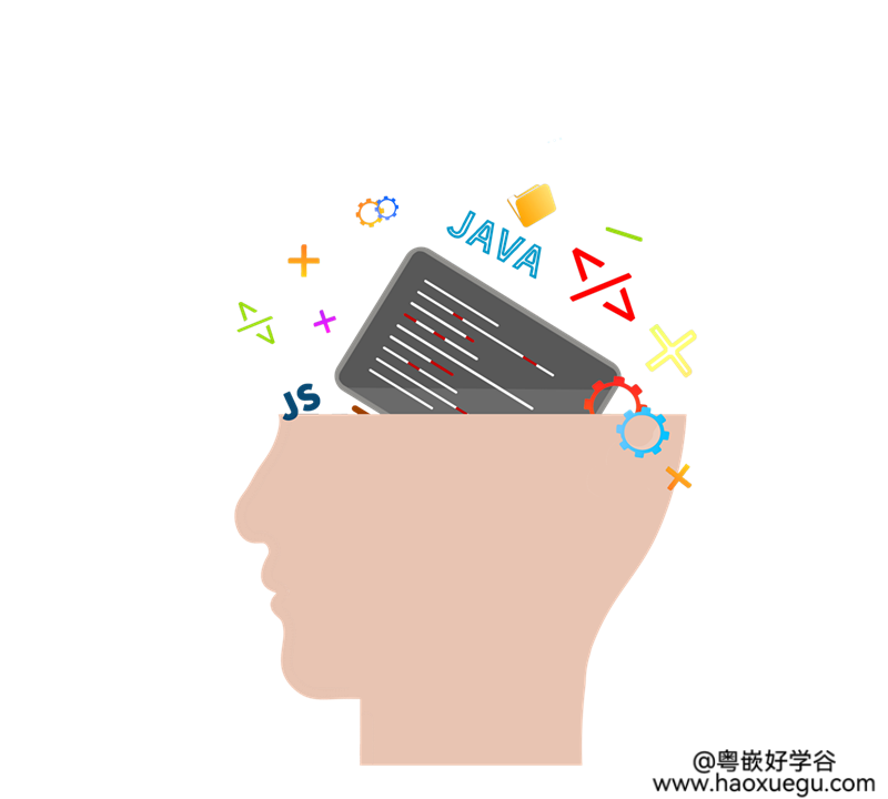 自学Java教程还是培训?