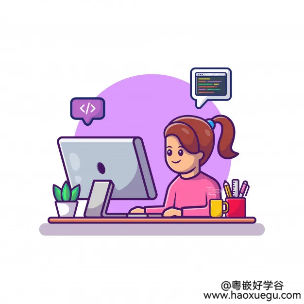 学完Java教程后可以做什么工作?