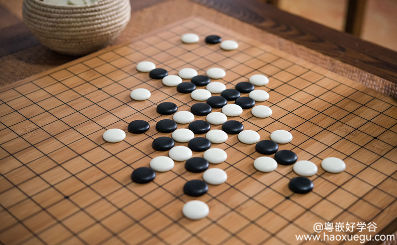 嵌入式教程：如何获取获取点阵字体