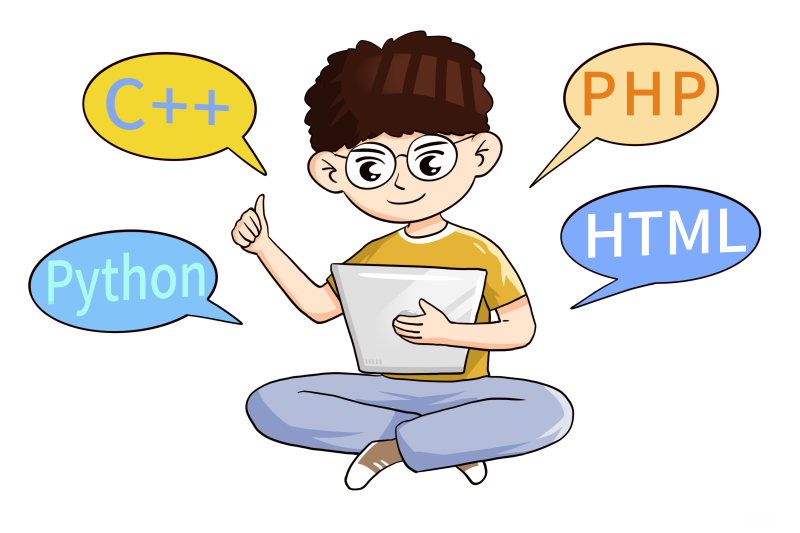Html5教程初学者常犯的错误