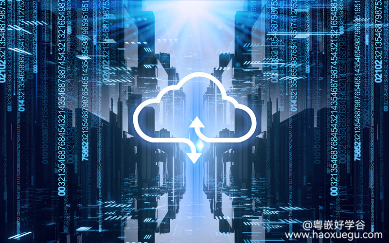 Java教程零基础可以学吗?