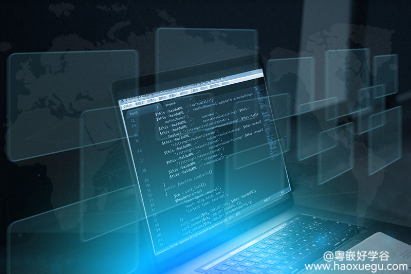 Java教程：什么是Tiobe