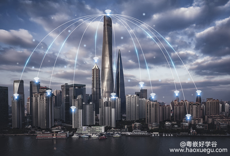 嵌入式教程：无源物联网的挡路石