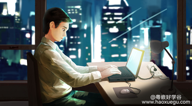 Java教程：Spring为什么是程序员的“春天”