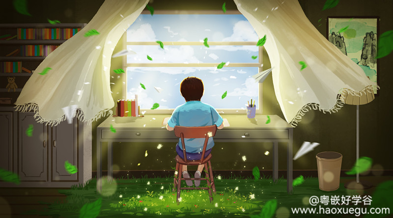 Java教程：Spring为什么是程序员的“春天”