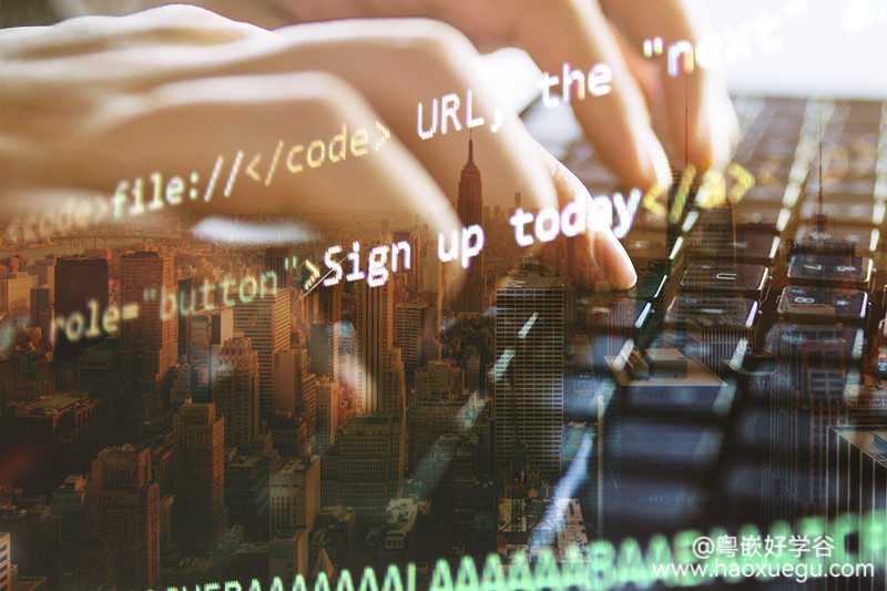 Java教程：为什么kotlin没有取代Java?