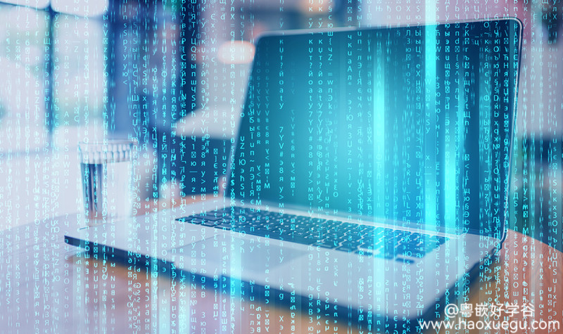 Java教程：为什么kotlin没有取代Java?