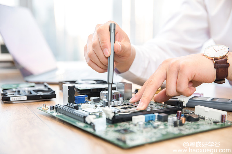 嵌入式教程：如何养成良好的Linux操作习惯