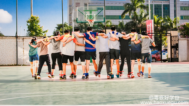 Java教程：金九银十的焦虑该如何化解
