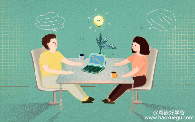 Java教程：金九银十的焦虑该如何化解