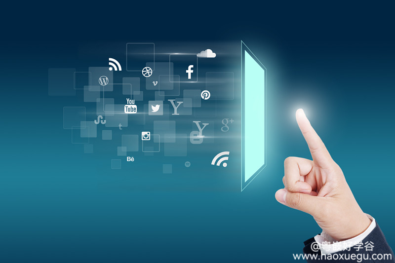 Html5教程：常见的特定可视化类型有哪些?