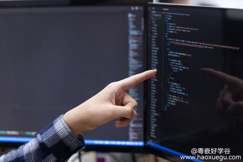 学java教程一个多月了，代码都可以看懂，但写不出来，正常吗?