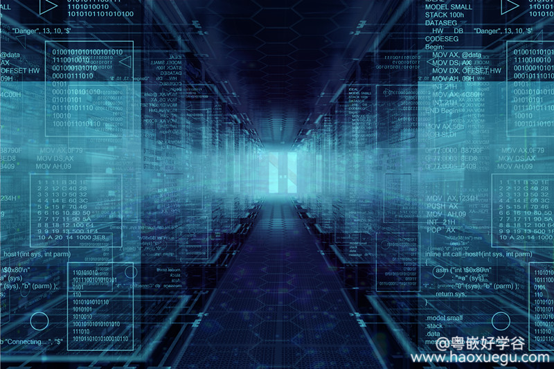 Java教程：什么是不可变类