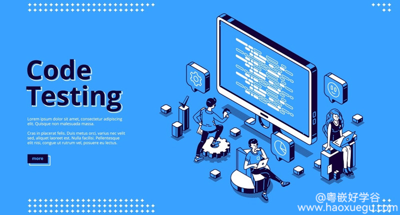 Java教程：什么是不可变类