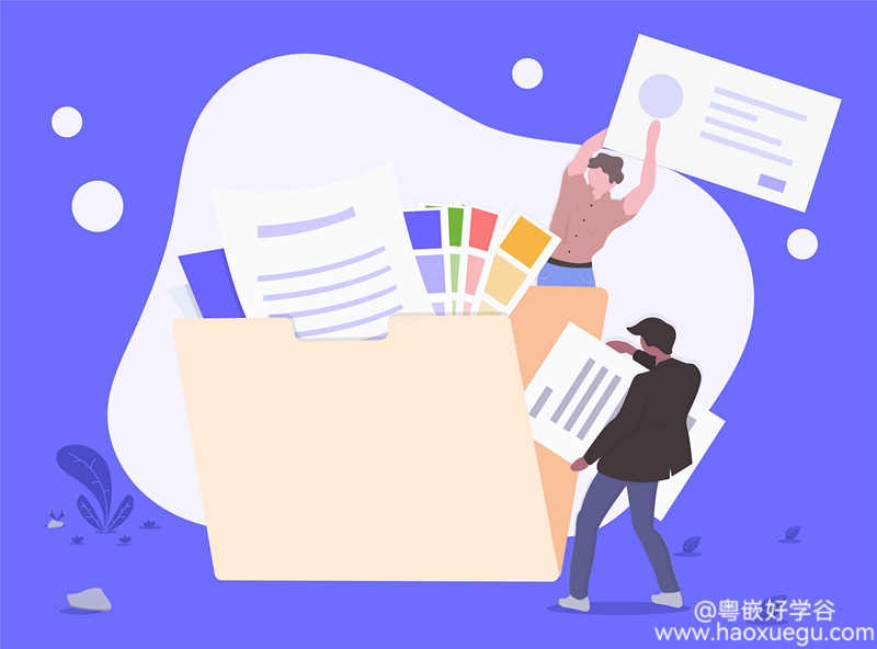 学完嵌入式教程，该去大公司还是小公司