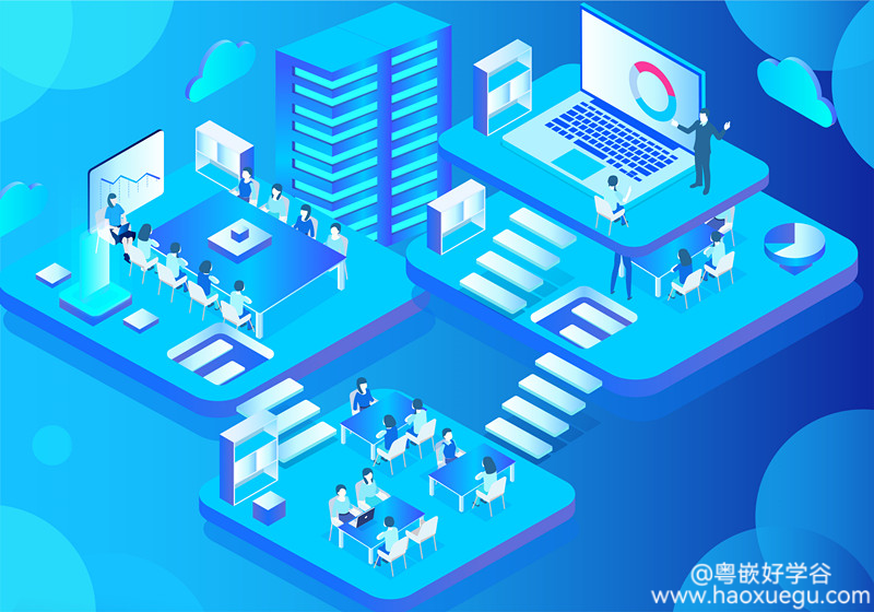 劝你参加Html5教程培训的人都是不安好心？