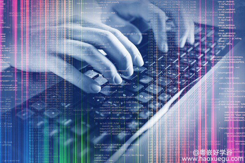 Java教程编码能力提升的小建议