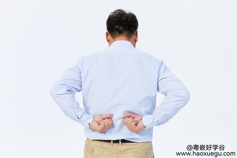 学了Java教程之后会有什么职业病