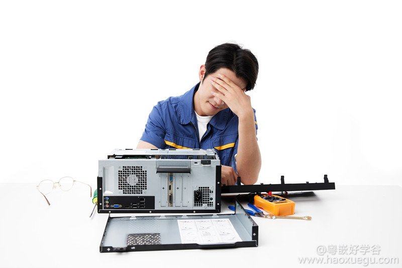 学Java教程后遇到的刻板印象问题