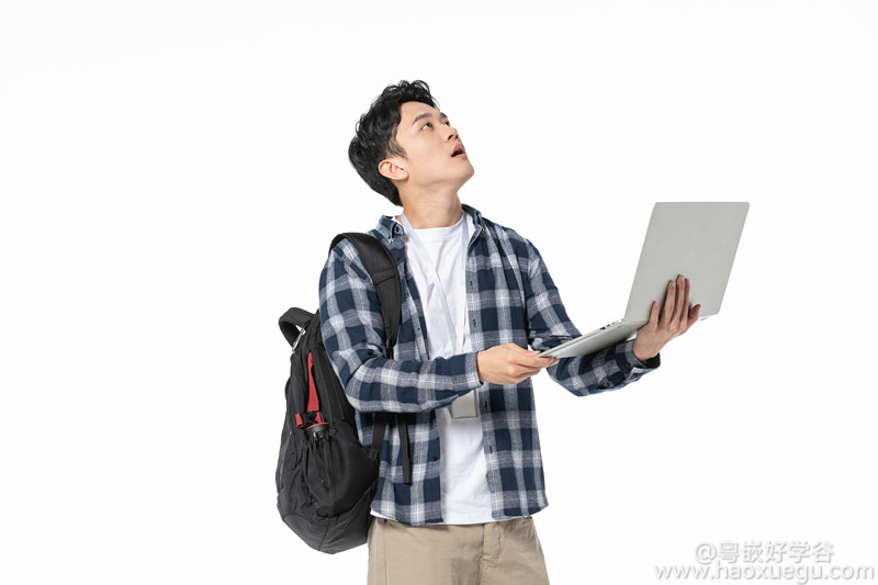 学了Java教程能干什么?能参加真人秀