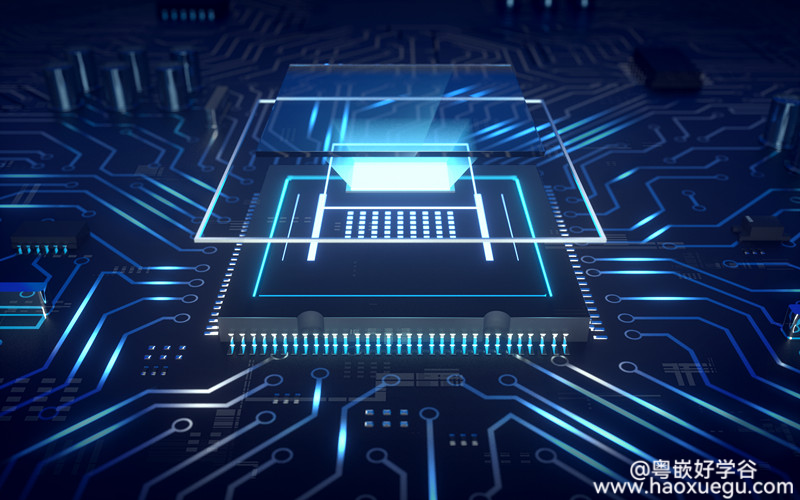 嵌入式教程：多核CPU和单核的区别