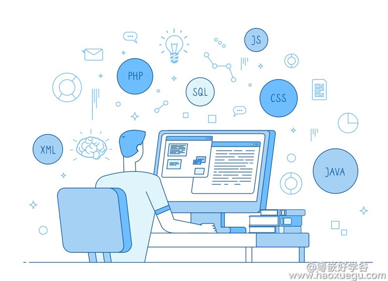 嵌入式教程：为什么要用C语言实现面向对象?