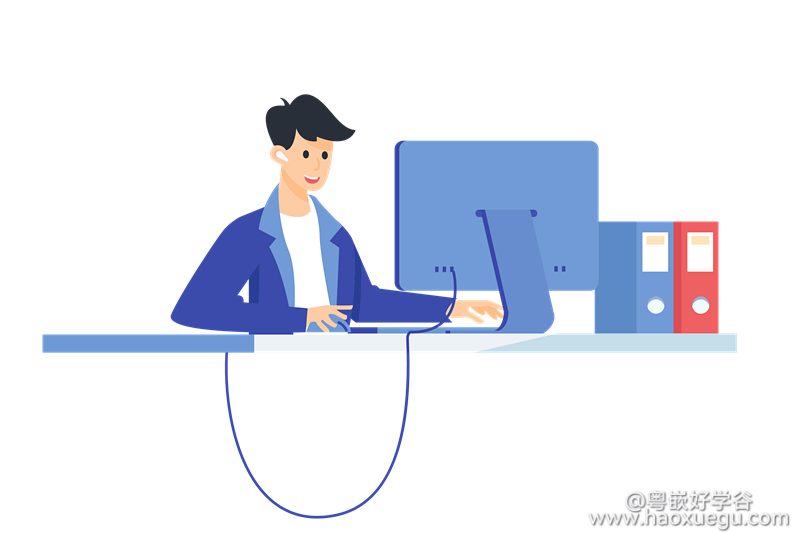 嵌入式教程：研究所和大厂选哪个?