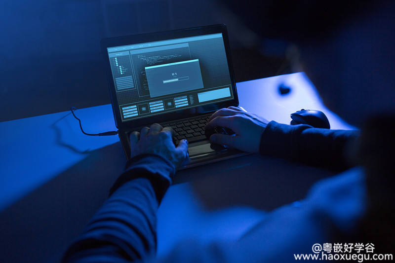 学Html5教程的新手该怎么提高自己写代码的水平?