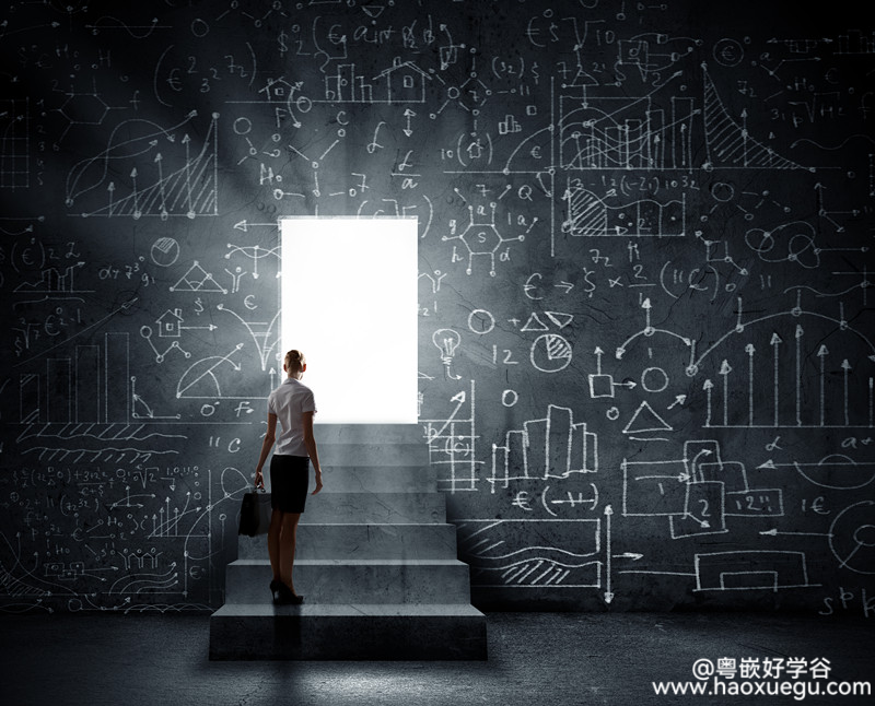 学完Html5教程怎么分辨公司好坏?