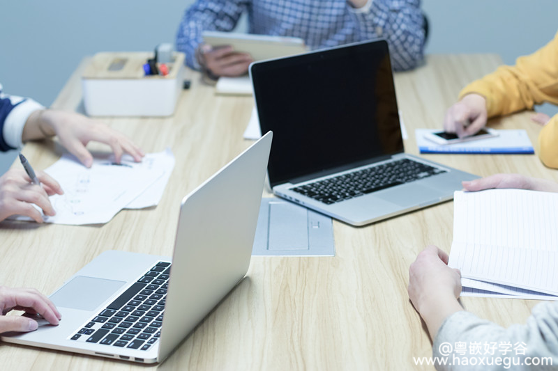 程序员没时间学Java教程提升自己该怎么办?
