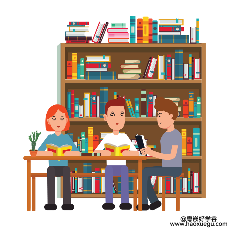 学了Html5教程的程序员不应该长期留在一家公司?