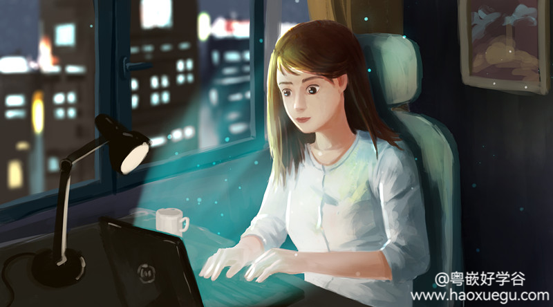 学Html5教程前的一些问题