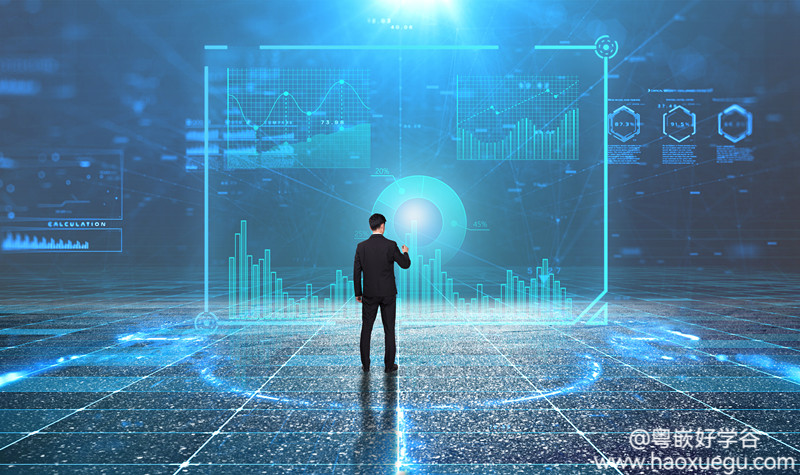 Java教程：能跑的代码不要动