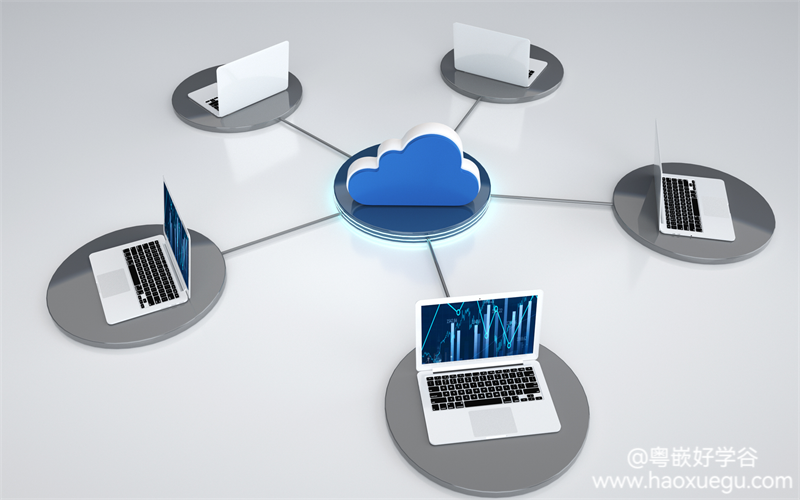 Java教程：能跑的代码不要动