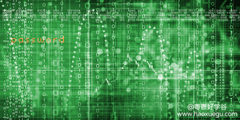嵌入式教程：Linux的诞生居然是因为游戏?